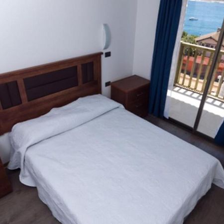 Altomiramar Apartamento El Quisco Exterior foto